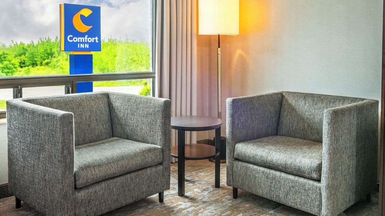 Photo of Others in Sharon