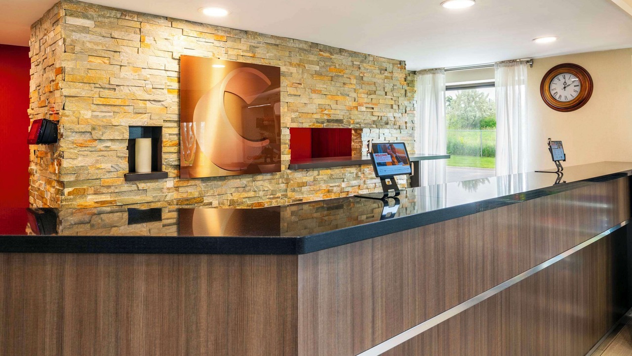 Photo of Others in Sharon