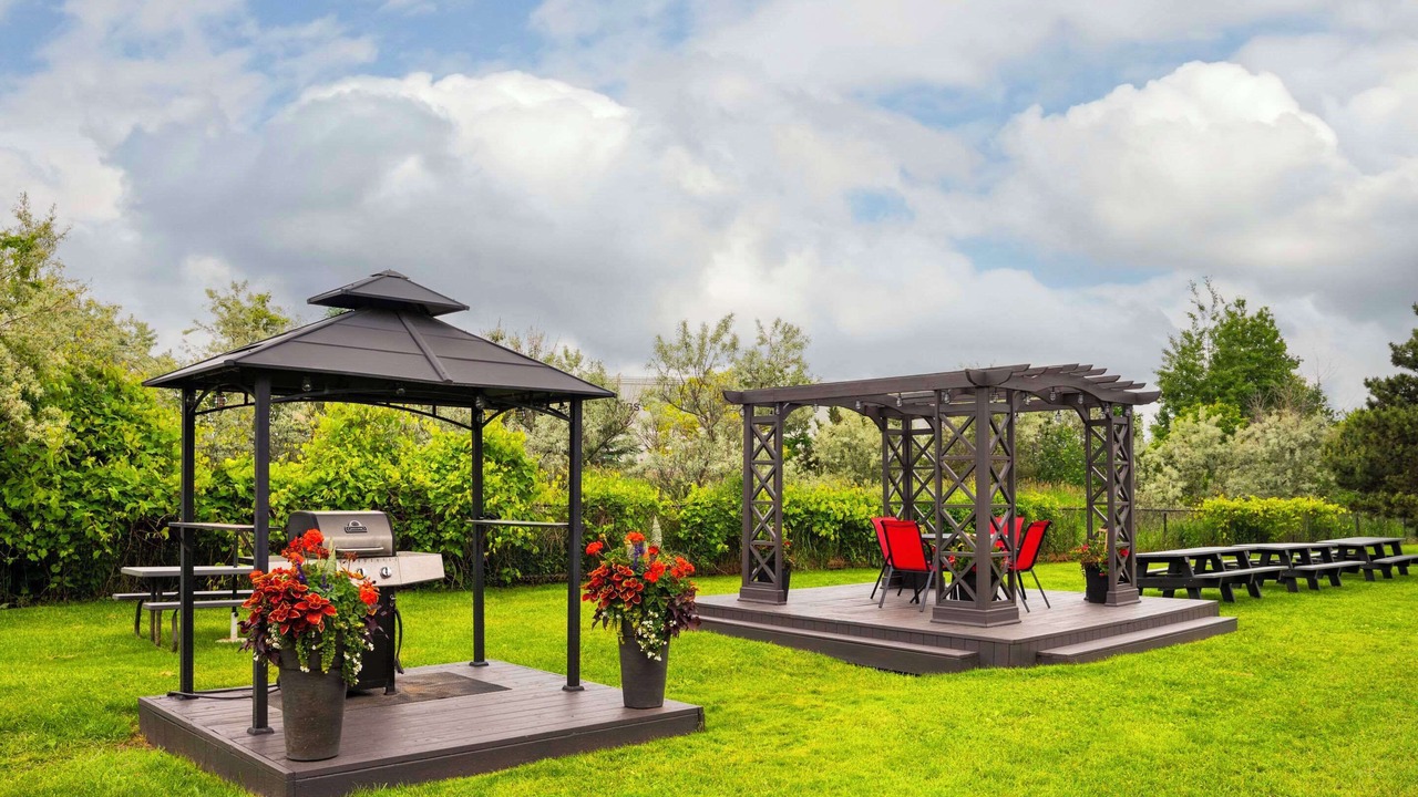 Photo of Others in Sharon