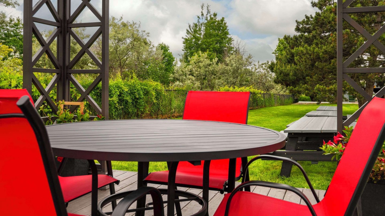 Photo of Others in Sharon