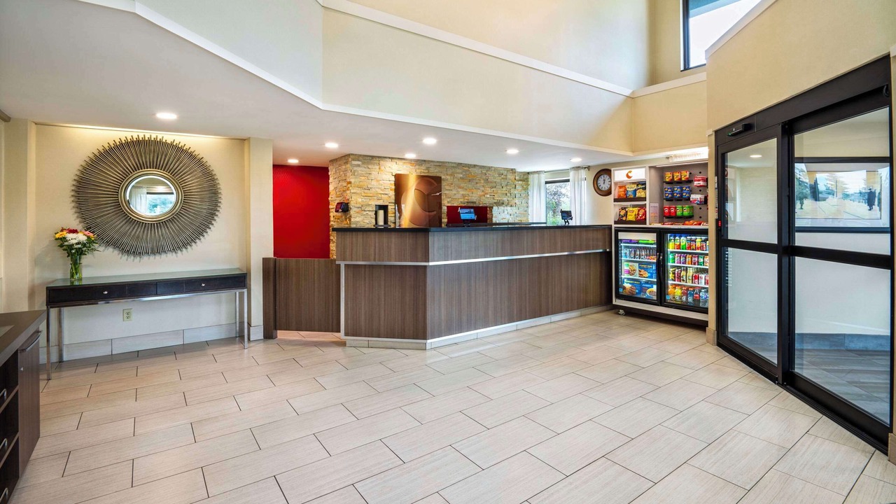 Photo of Others in Sharon