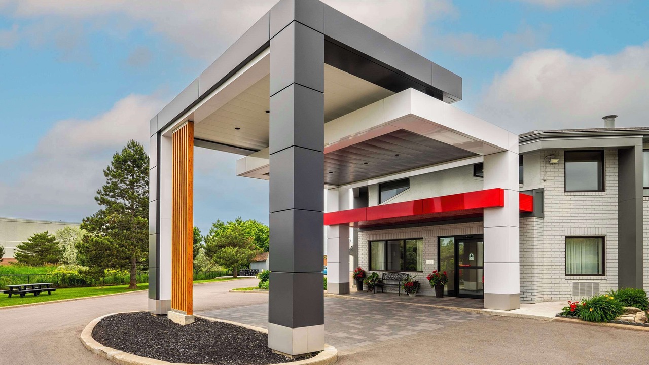 Photo of Outdoor in Sharon