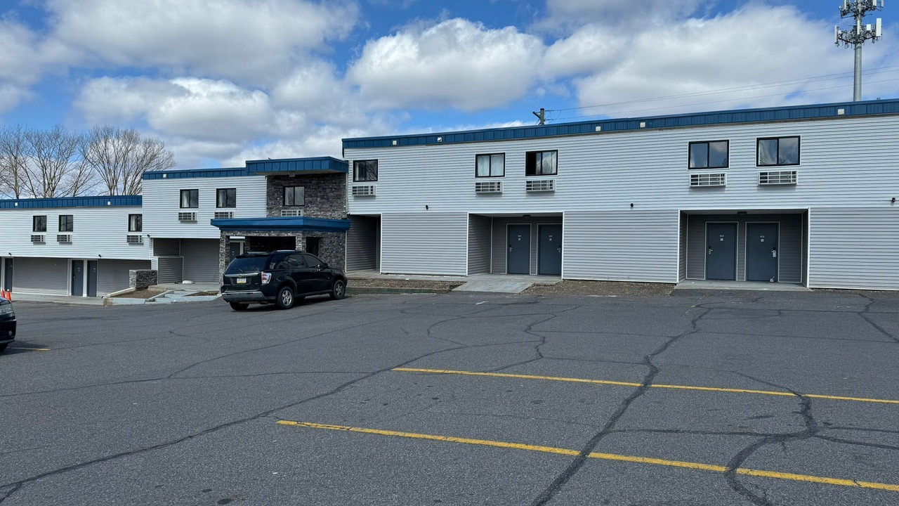 Photo of Outdoor in Moosic