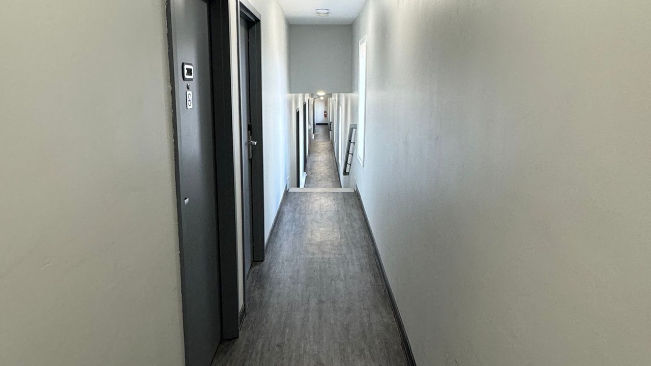 Photo of Others in Moosic