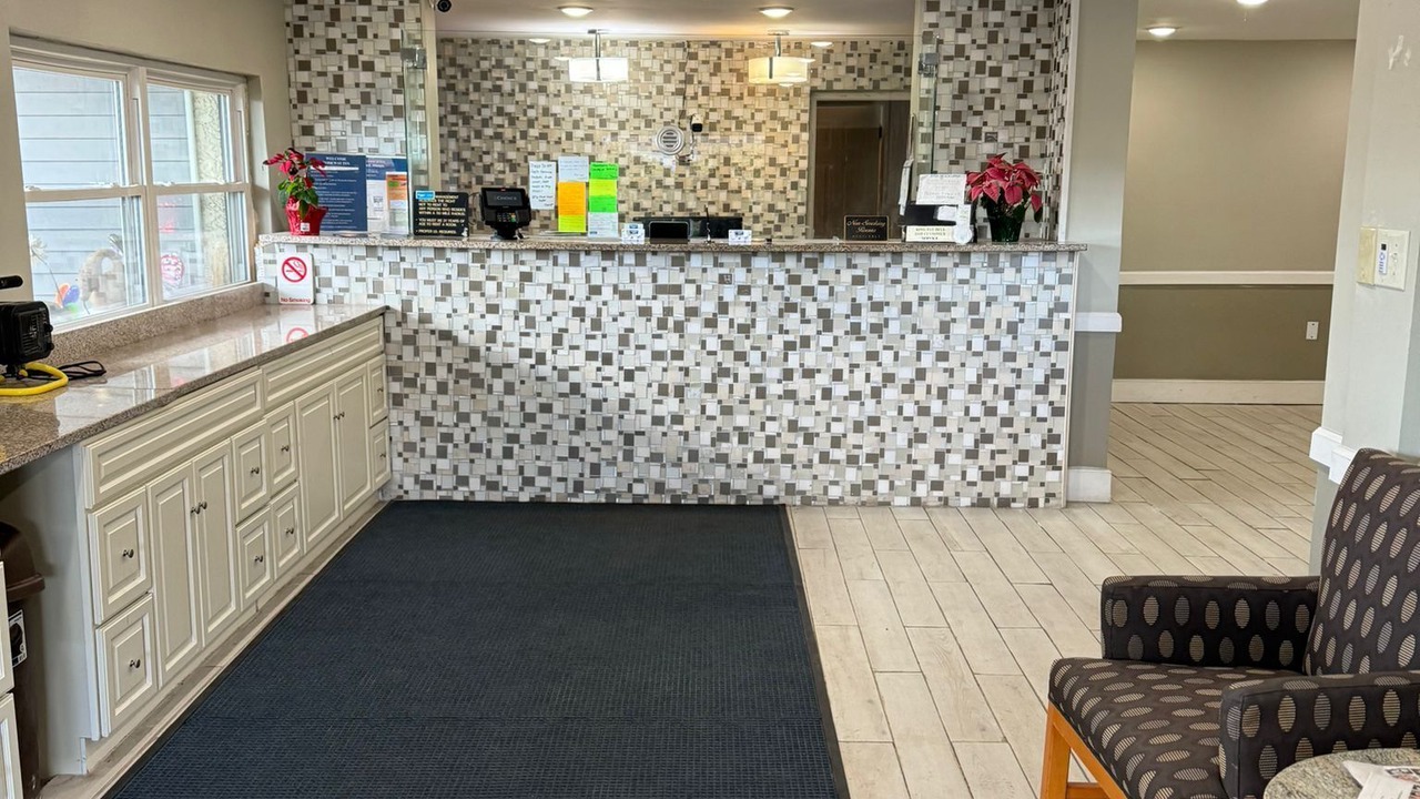 Photo of Others in Moosic