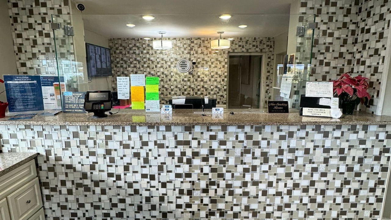 Photo of Others in Moosic