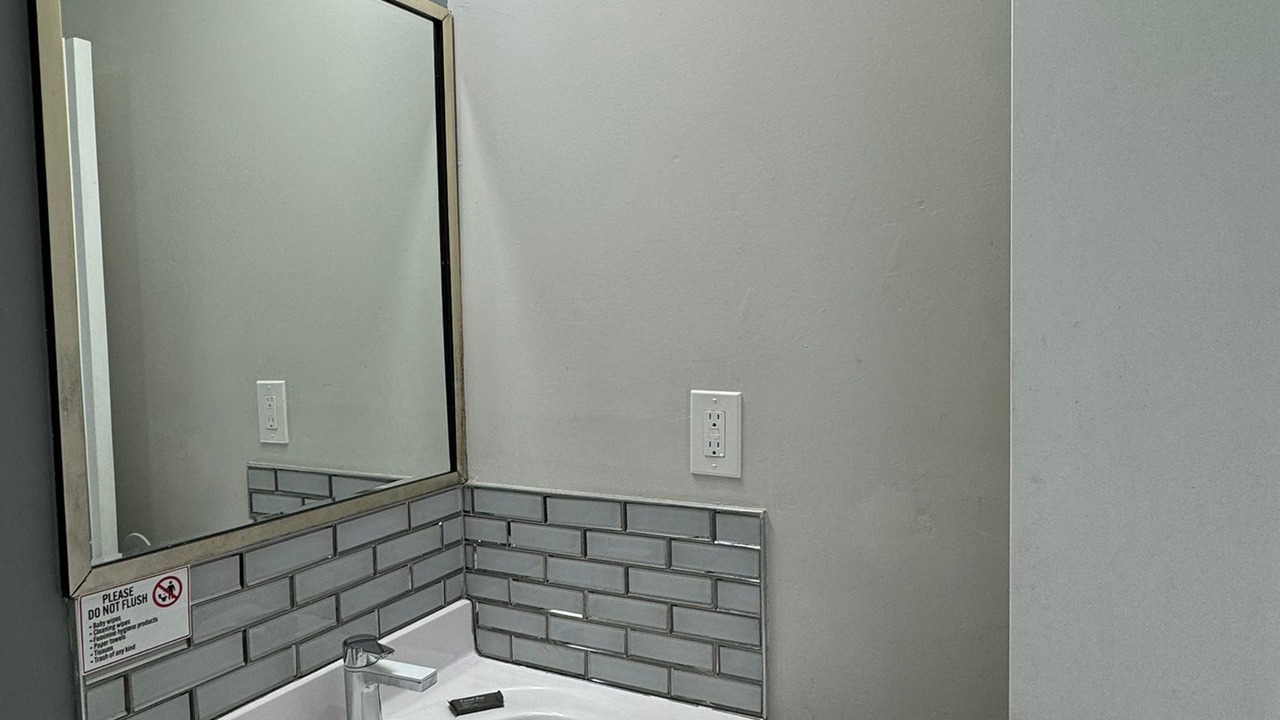 Photo of Others in Moosic