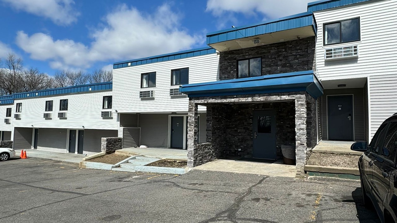 Photo of Outdoor in Moosic