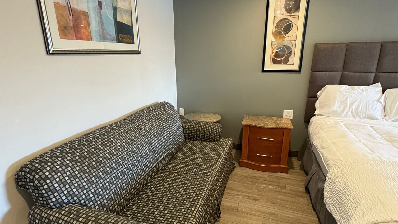 Photo of Others in Moosic