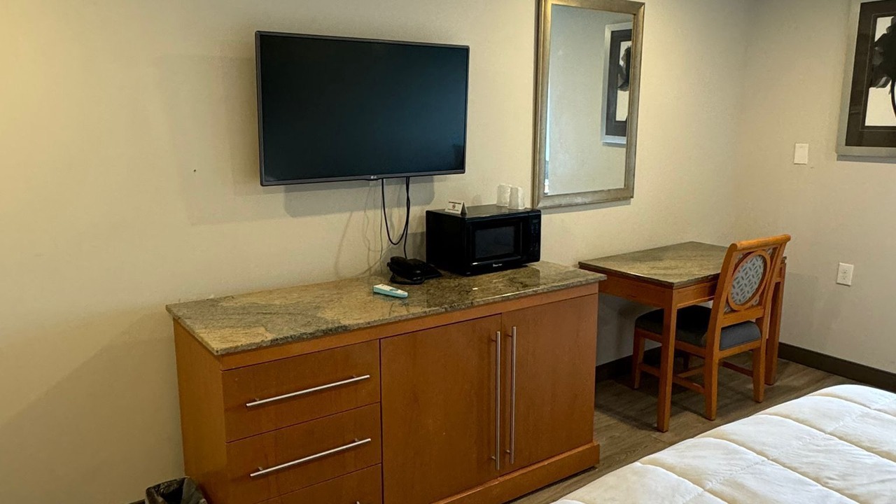 Photo of Others in Moosic