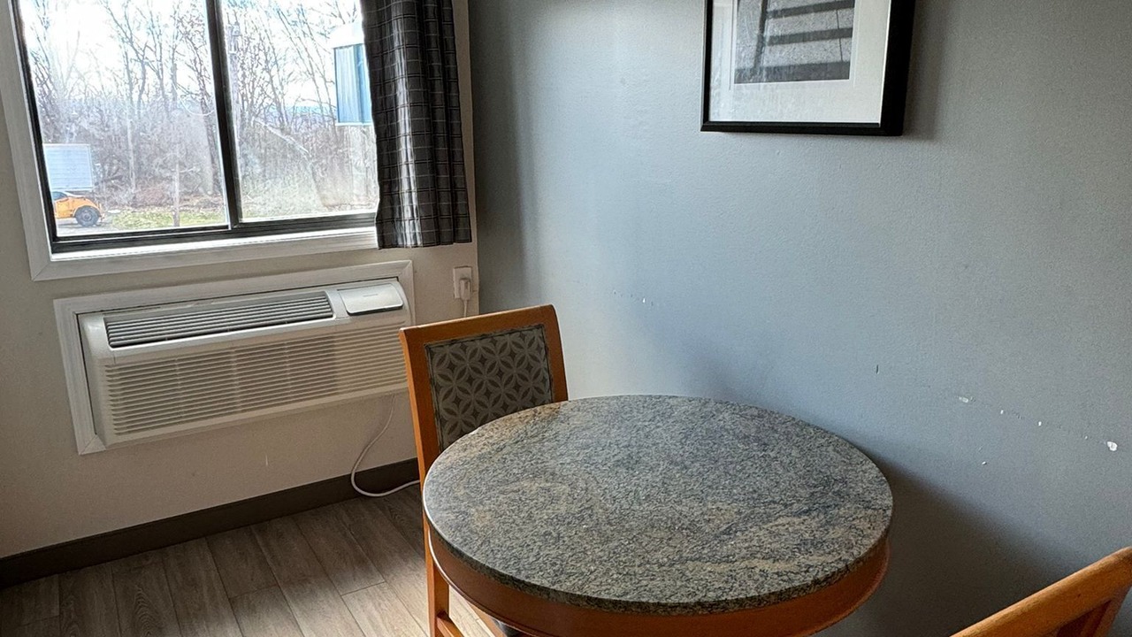 Photo of Others in Moosic