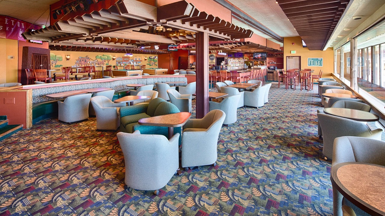 Photo of Others in Pendleton