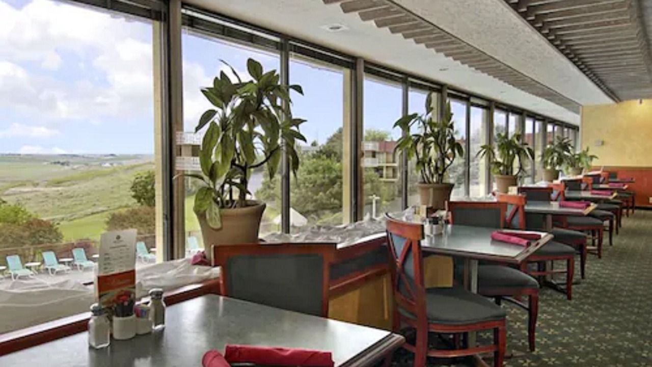 Photo of Others in Pendleton