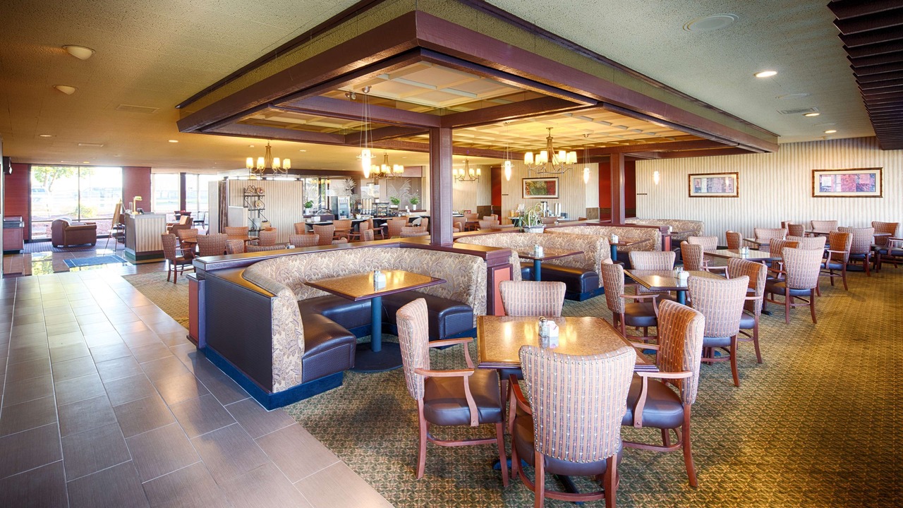 Photo of Others in Pendleton