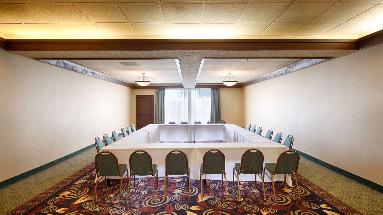 Photo of Others in Pendleton