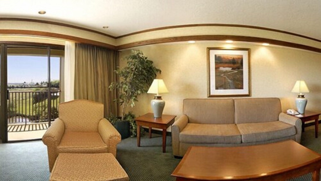 Photo of Others in Pendleton