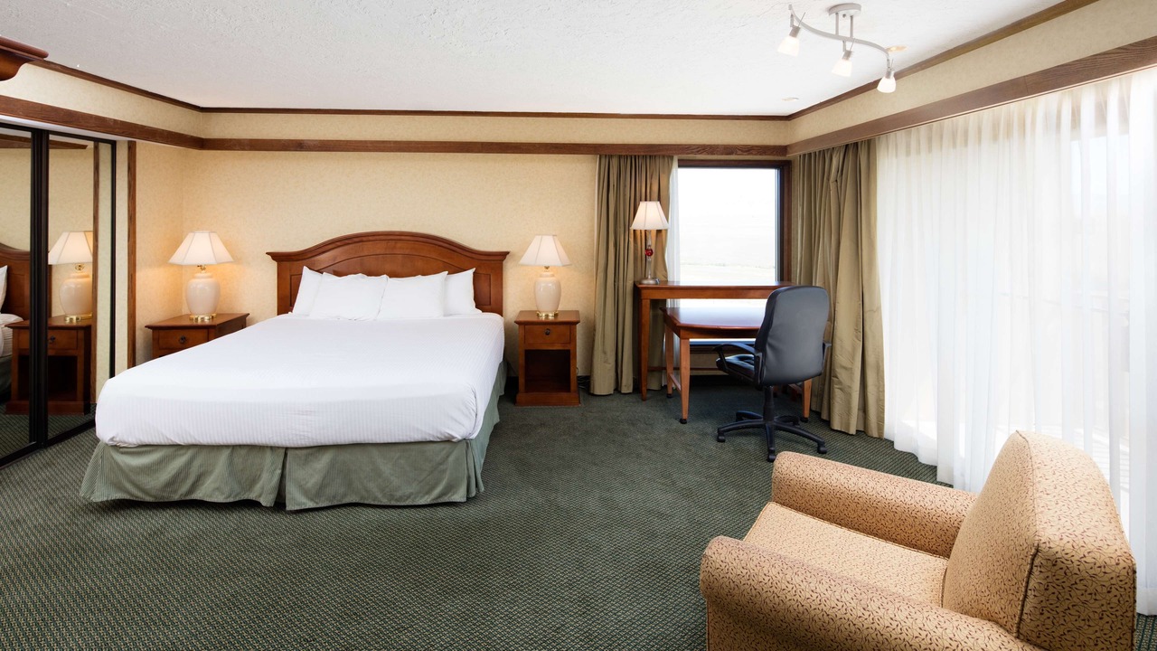 Photo of Others in Pendleton