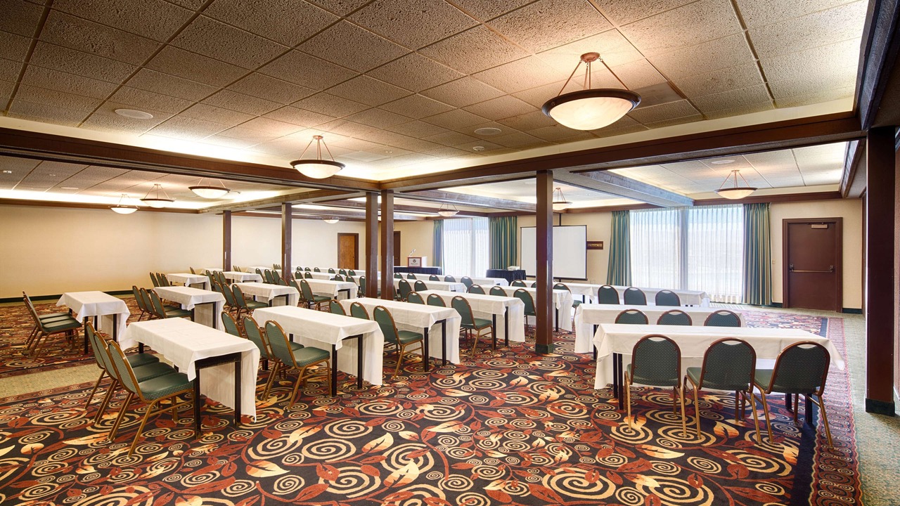 Photo of Others in Pendleton