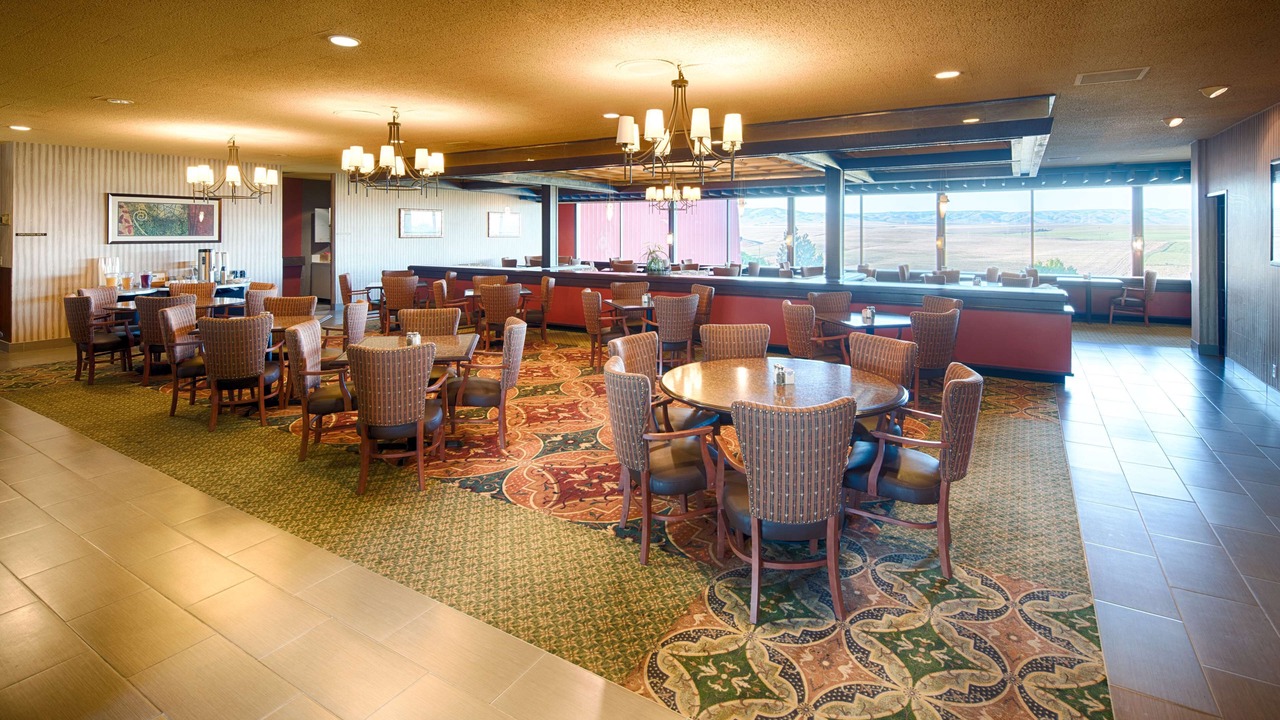 Photo of Others in Pendleton