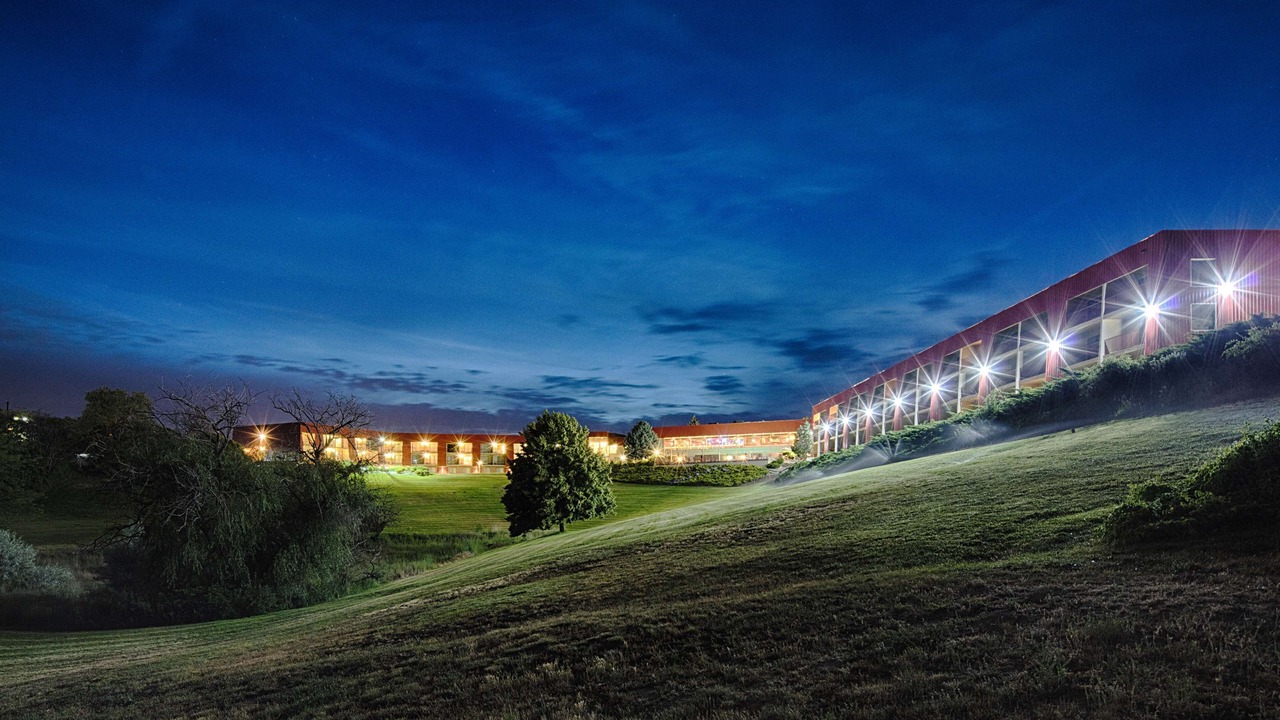 Photo of Outdoor in Pendleton