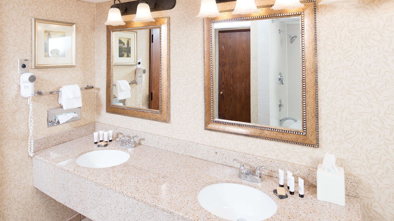 Photo of Others in Pendleton