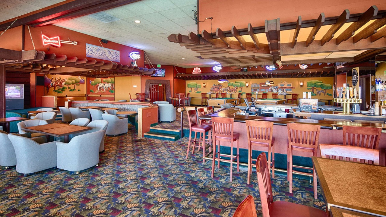 Photo of Others in Pendleton