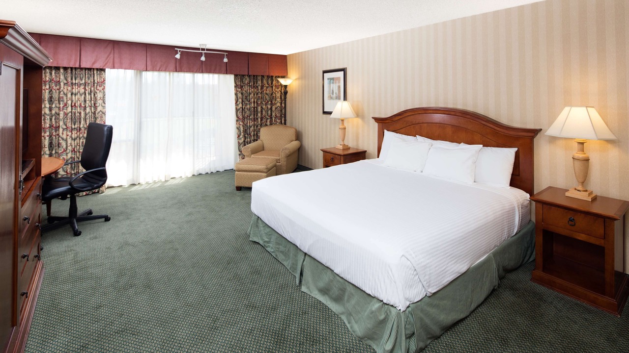 Photo of Others in Pendleton