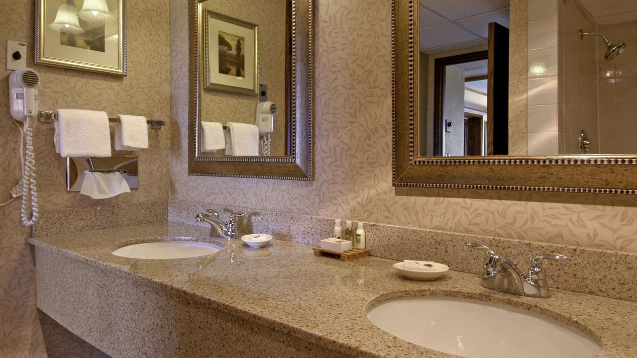 Photo of Others in Pendleton