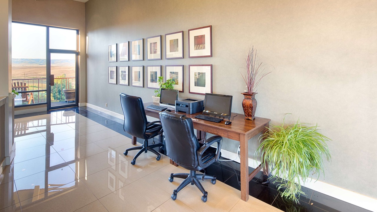 Photo of Others in Pendleton