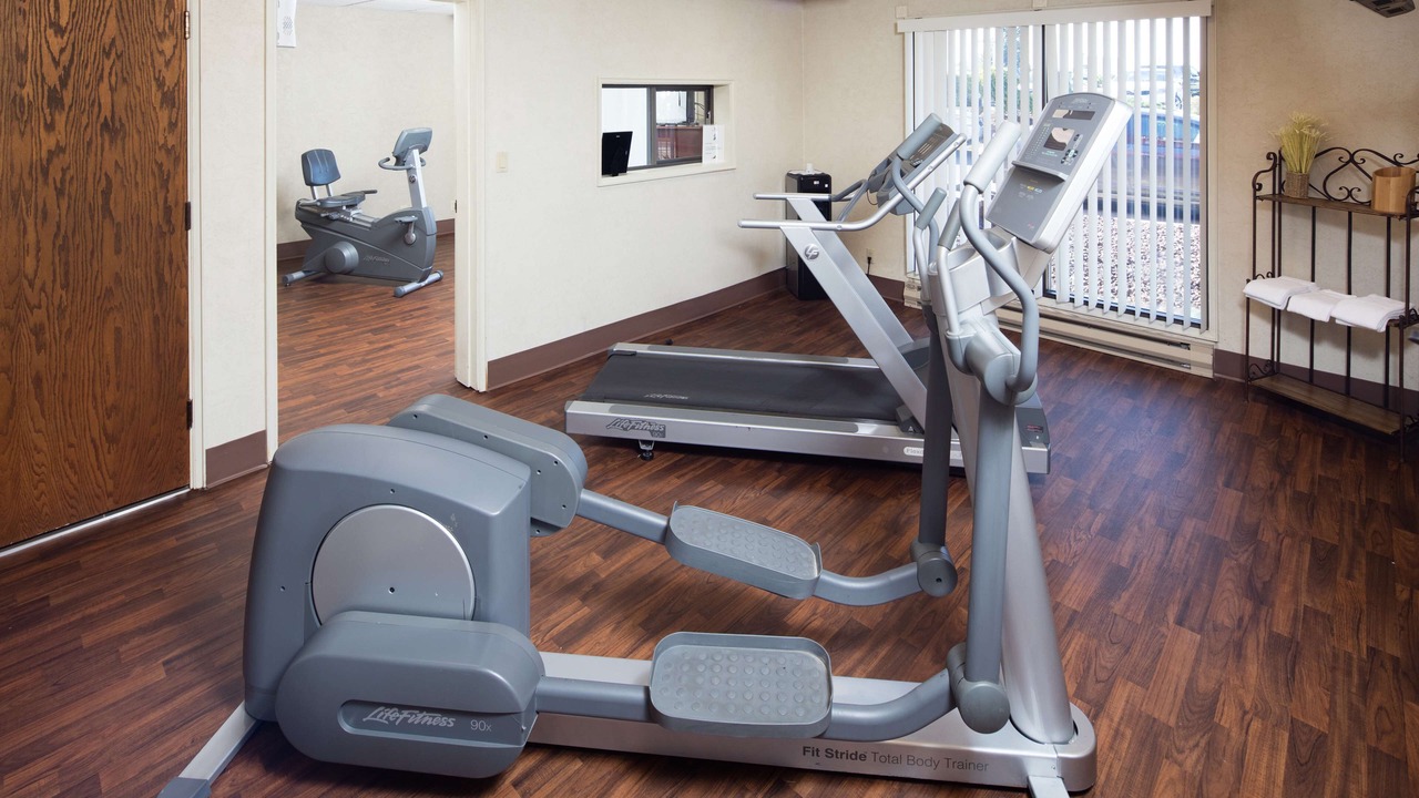 Photo of Others in Pendleton