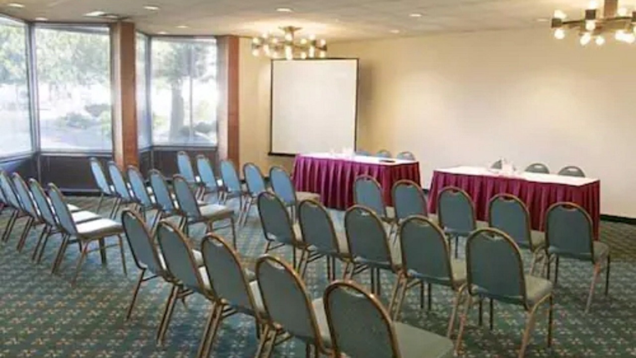 Photo of Others in Pendleton