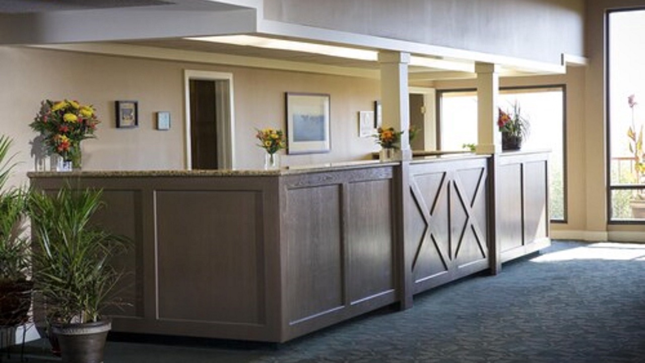 Photo of Others in Pendleton