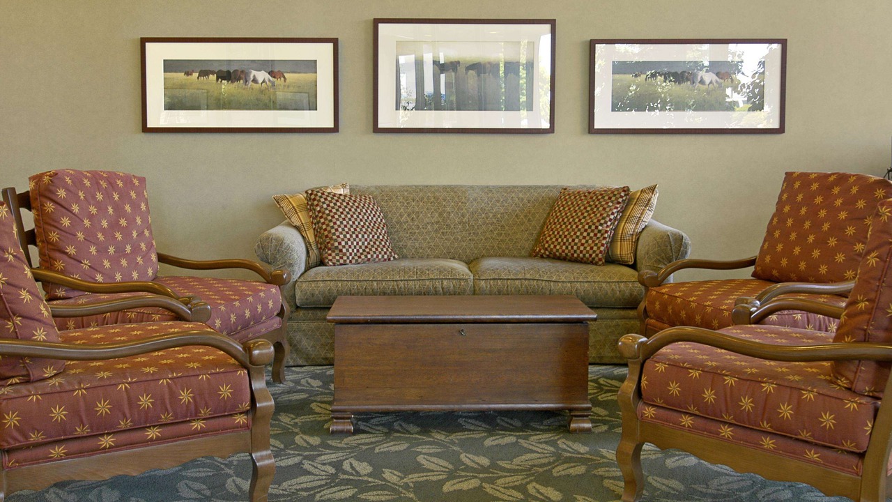 Photo of Others in Pendleton