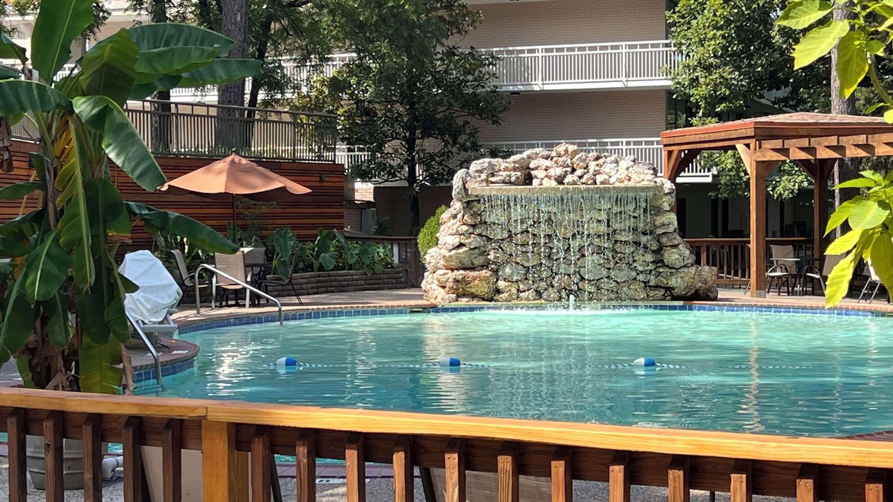 Photo of Outdoor in Eureka Springs Historic District