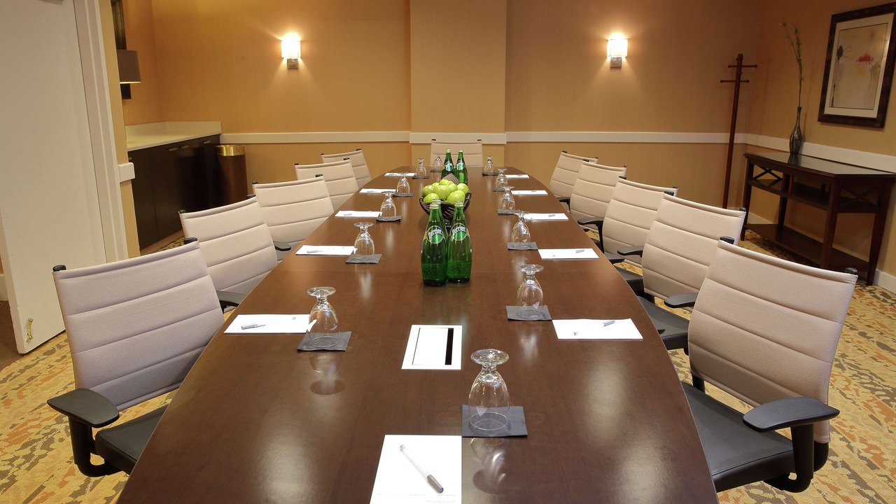 Photo of Others in Natick