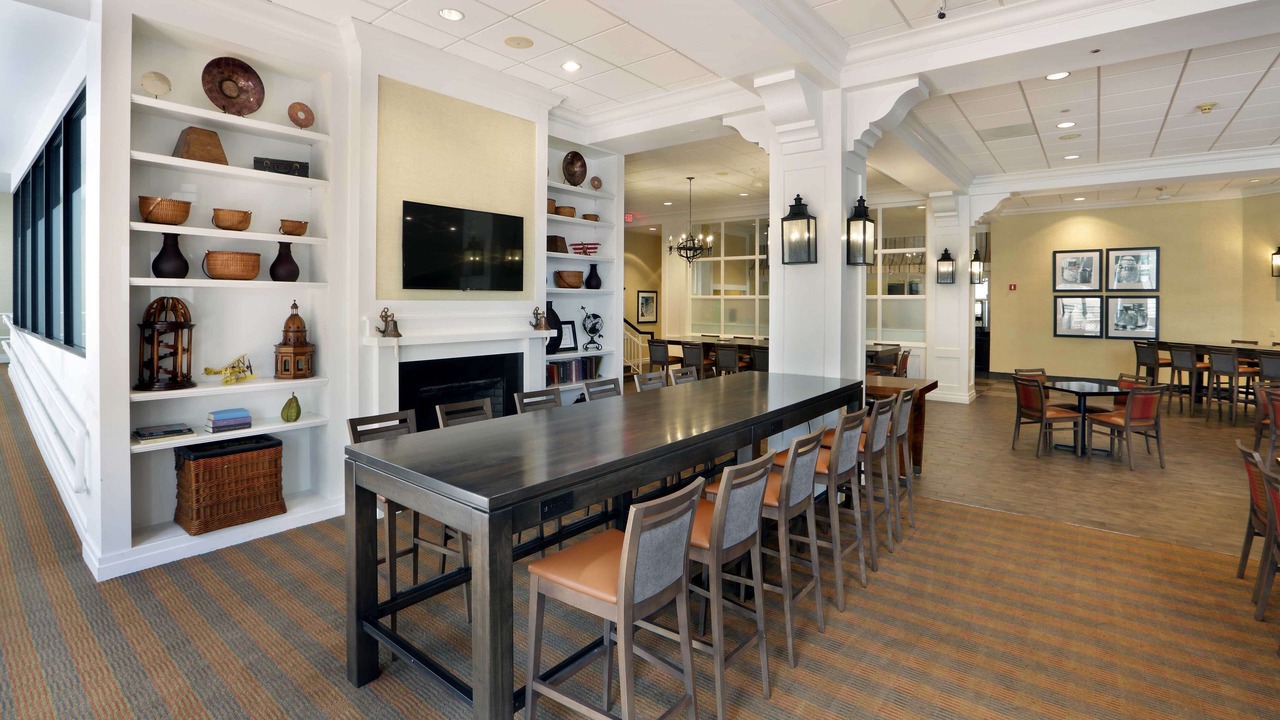 Photo of Others in Natick