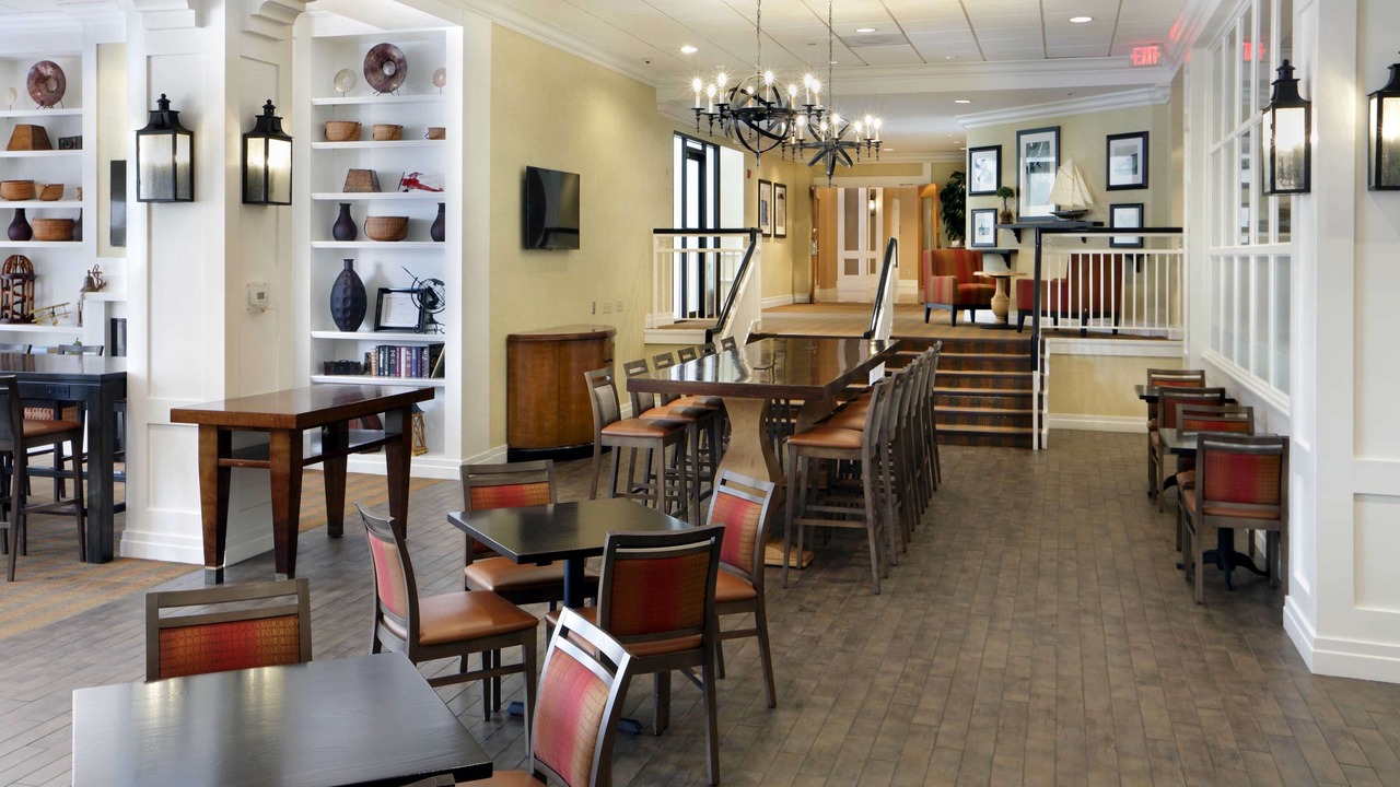 Photo of Others in Natick