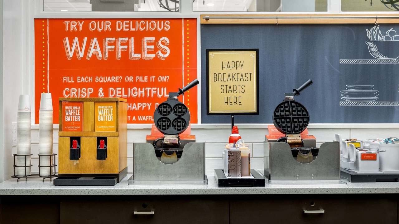 Photo of Others in Natick