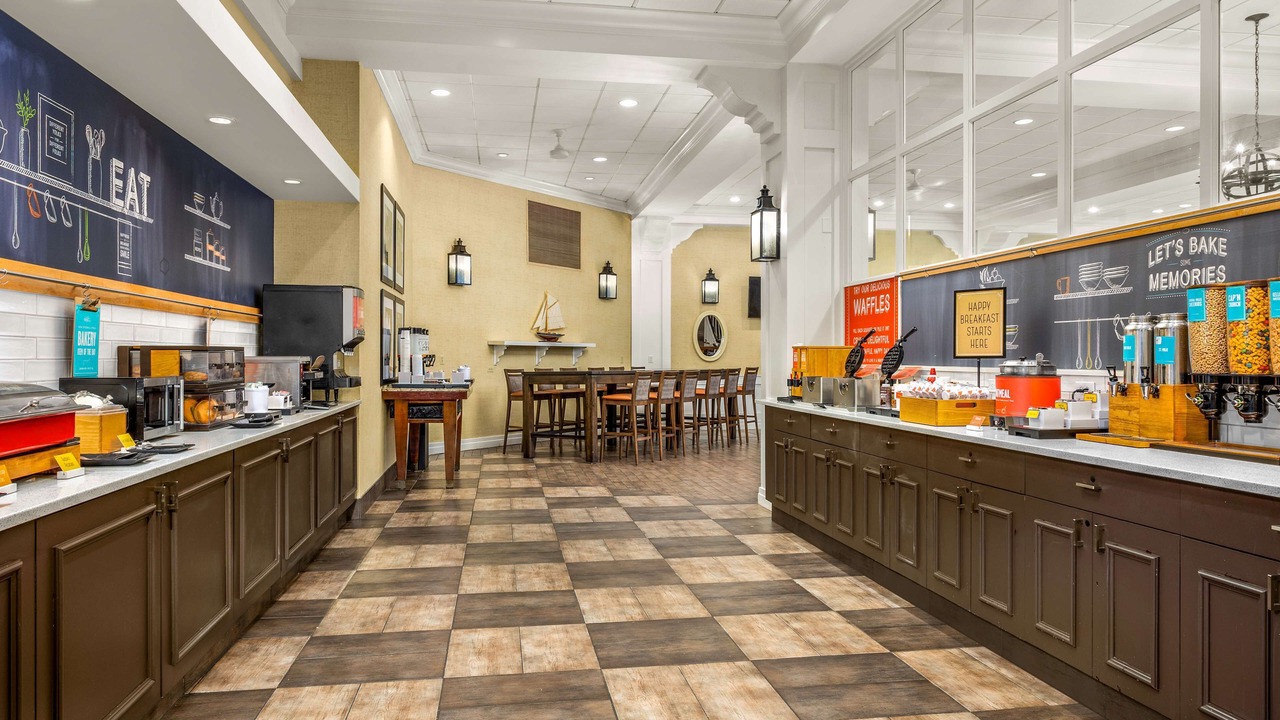 Photo of Others in Natick