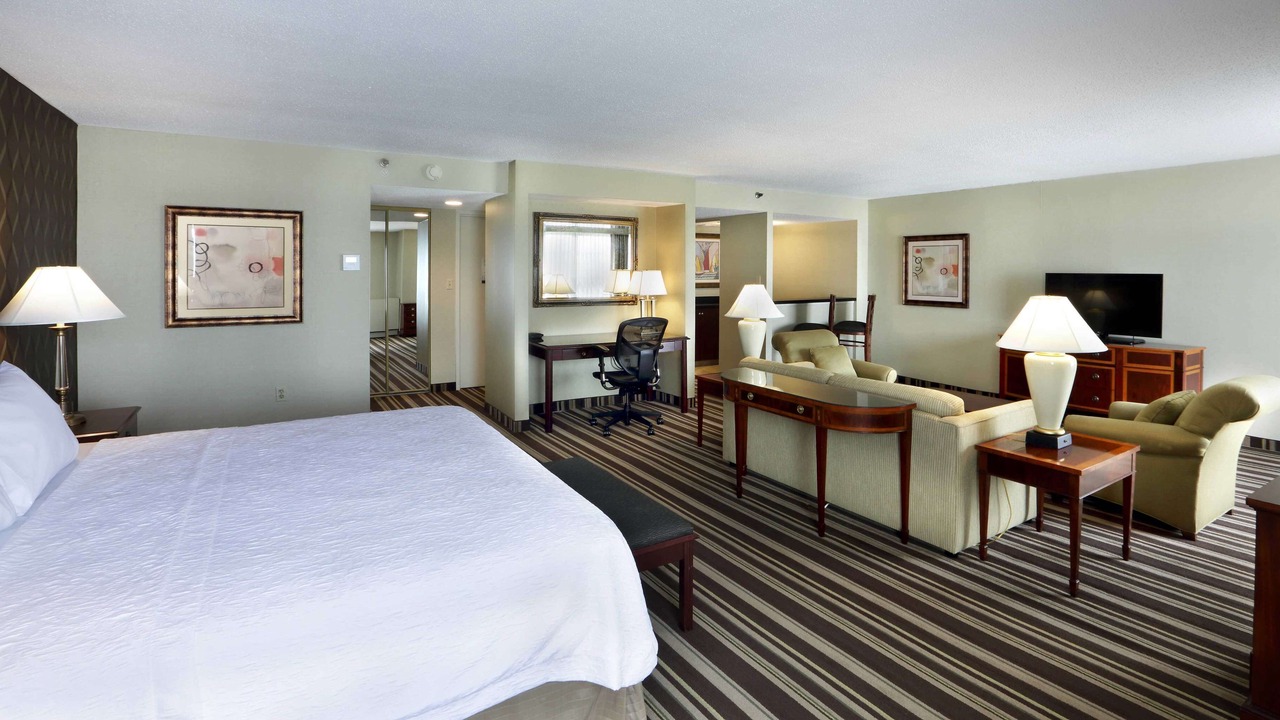 Photo of Others in Natick