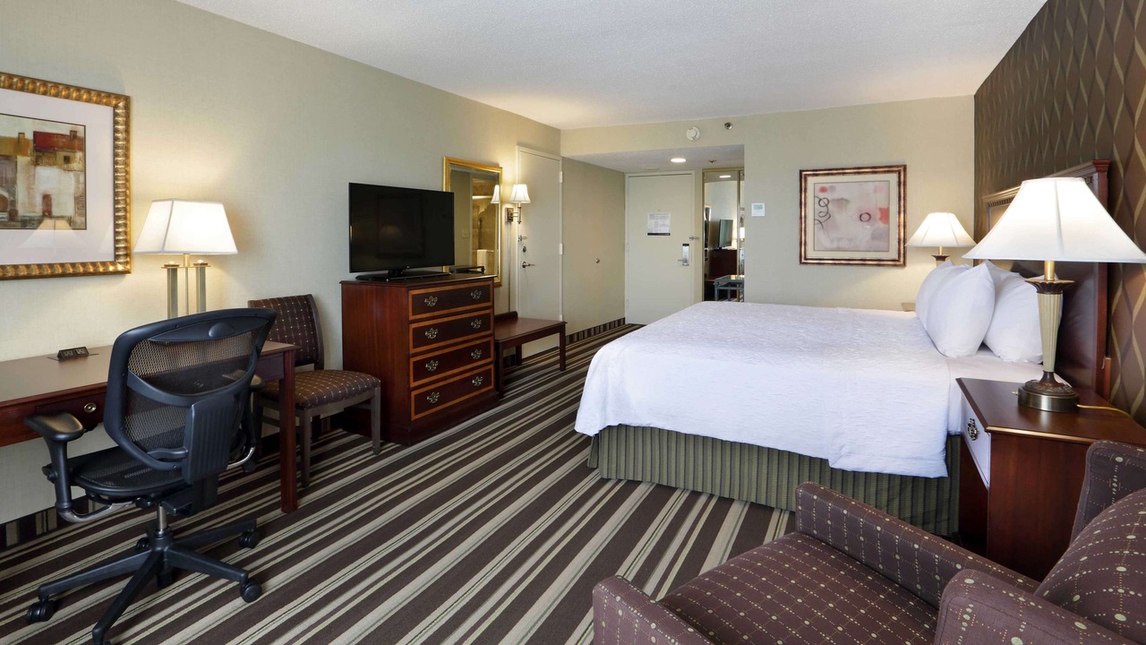 Photo of Others in Natick