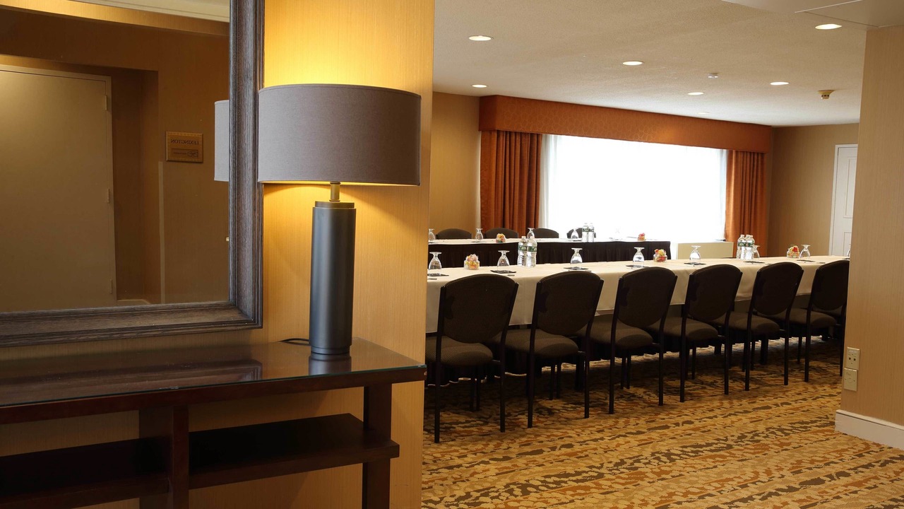 Photo of Others in Natick