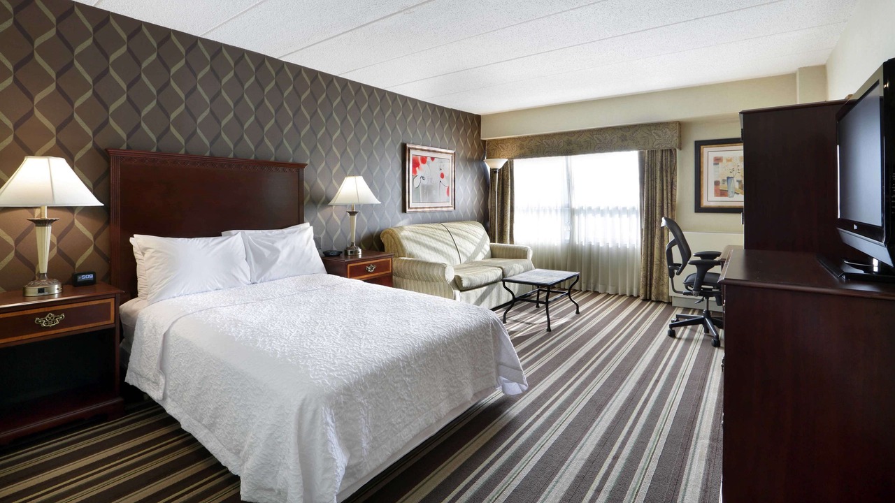 Photo of Others in Natick