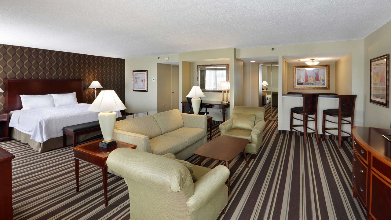 Photo of Livingroom in Natick