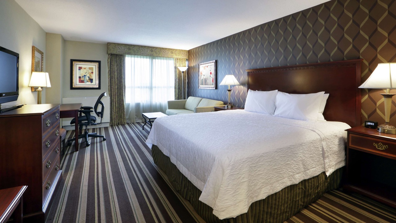 Photo of Others in Natick