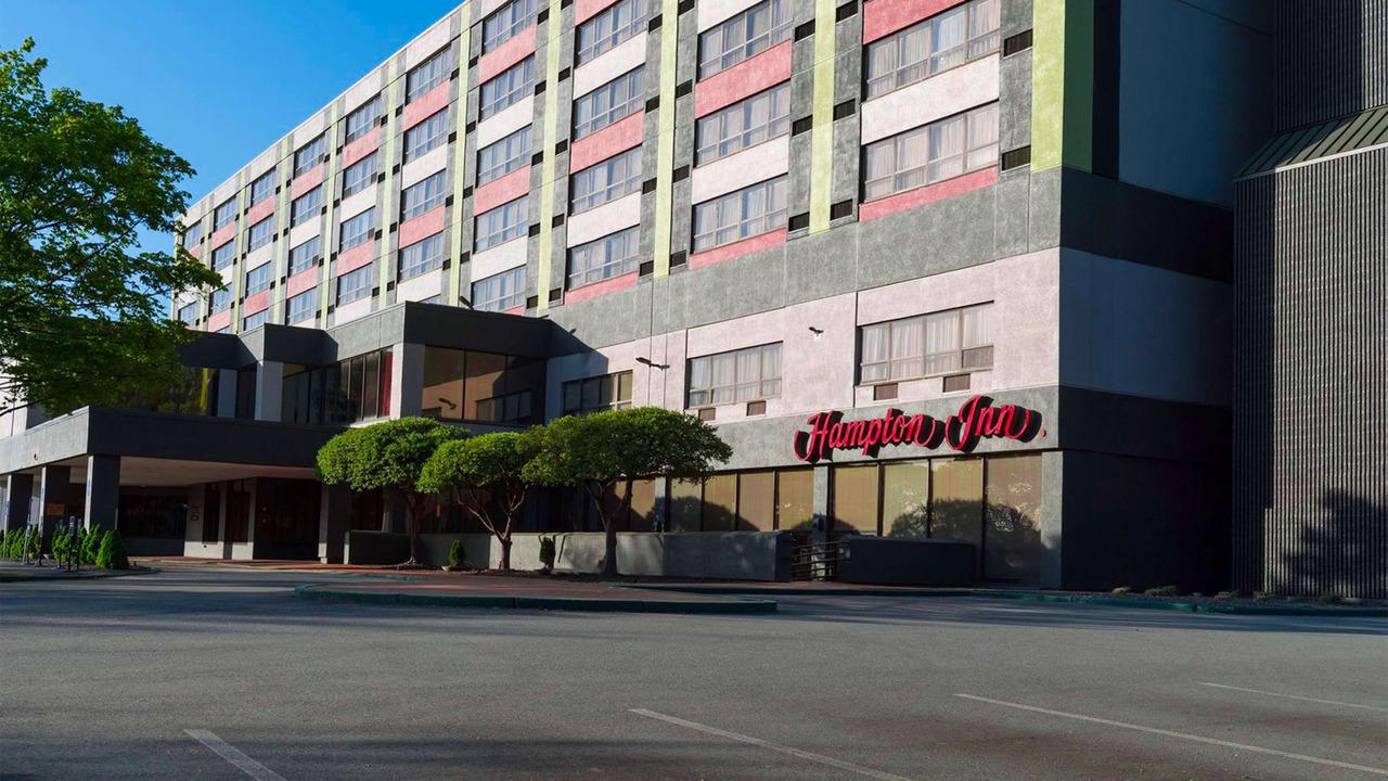 Photo of Outdoor in Natick