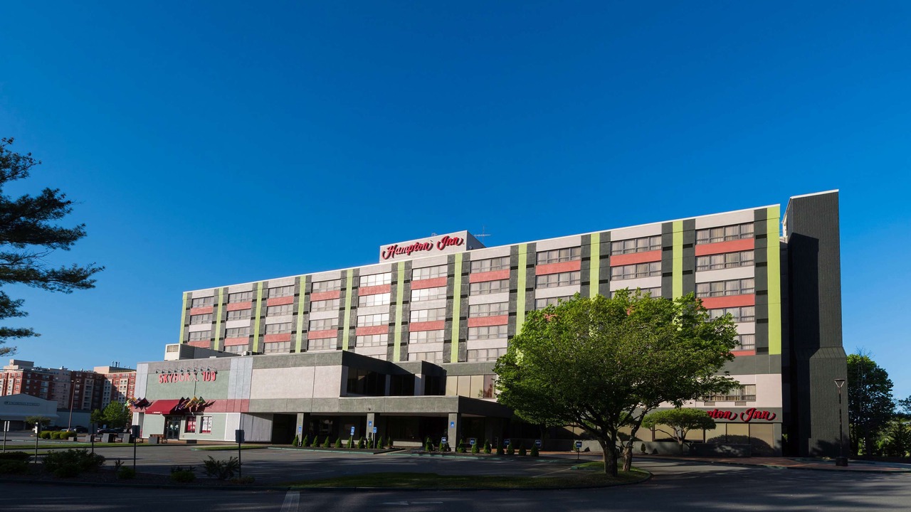 Photo of Outdoor in Natick