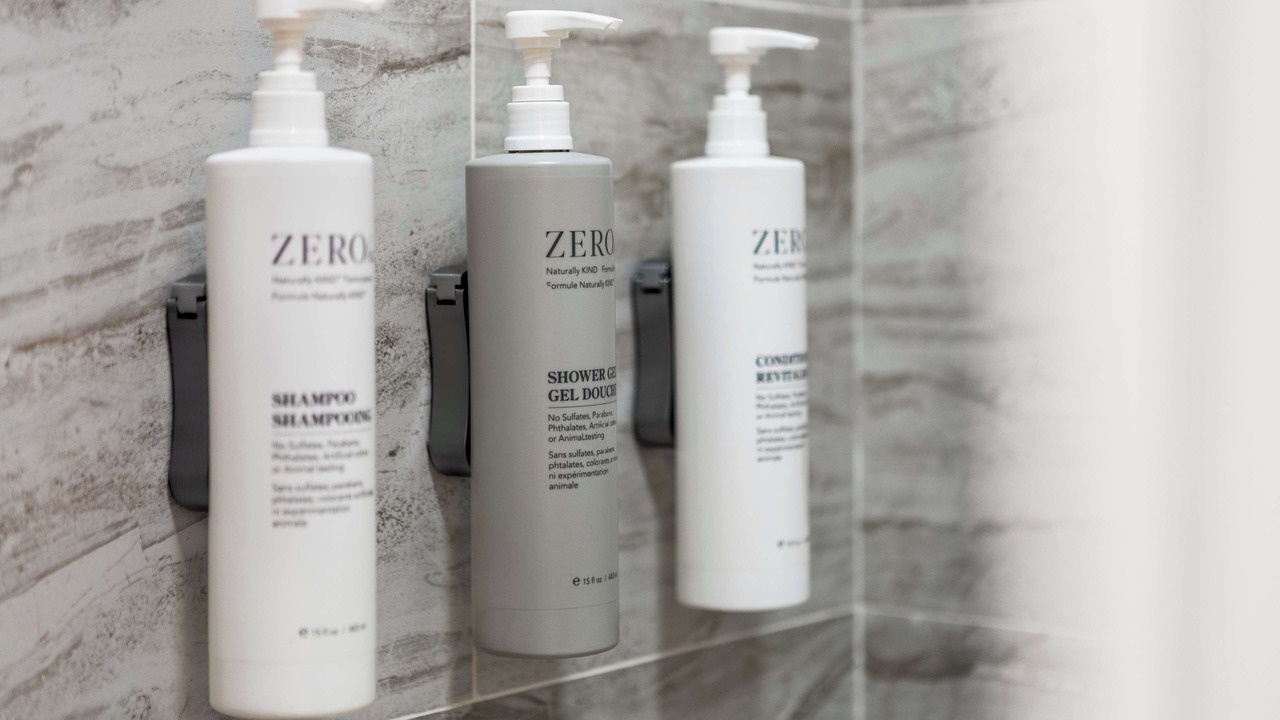 Photo of Others in Natick