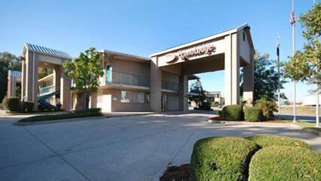 Photo of Outdoor in Meridian