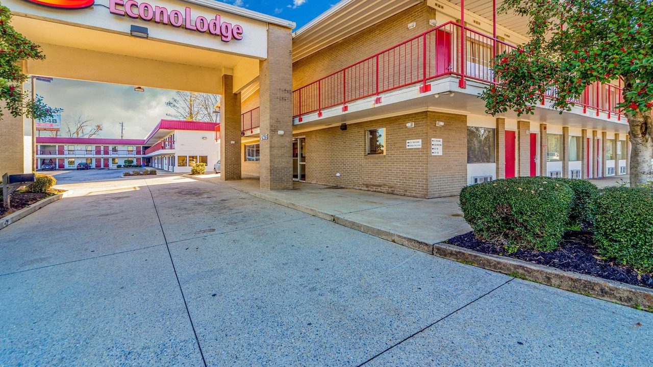 Photo of Outdoor in Meridian